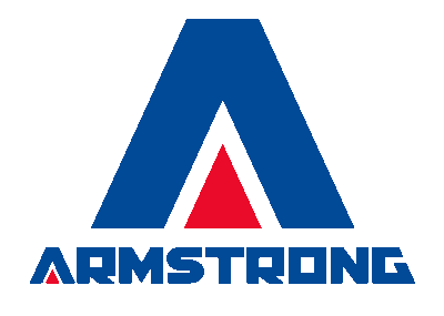 Prodotti per wing foil Armstrong