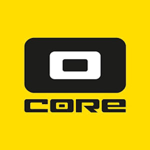 Prodotti per kitesurf e wing foil CORE