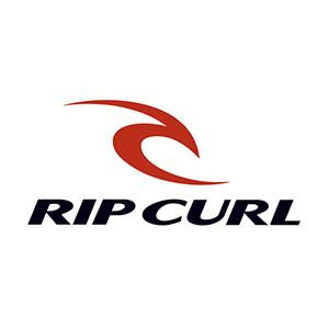 Rip Curl