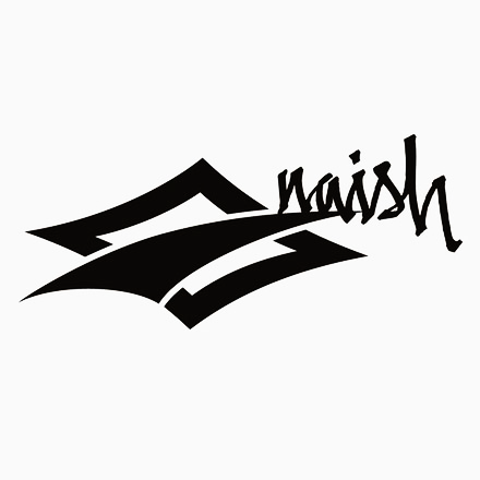Prodotti per kitesurf e wing foil Naish