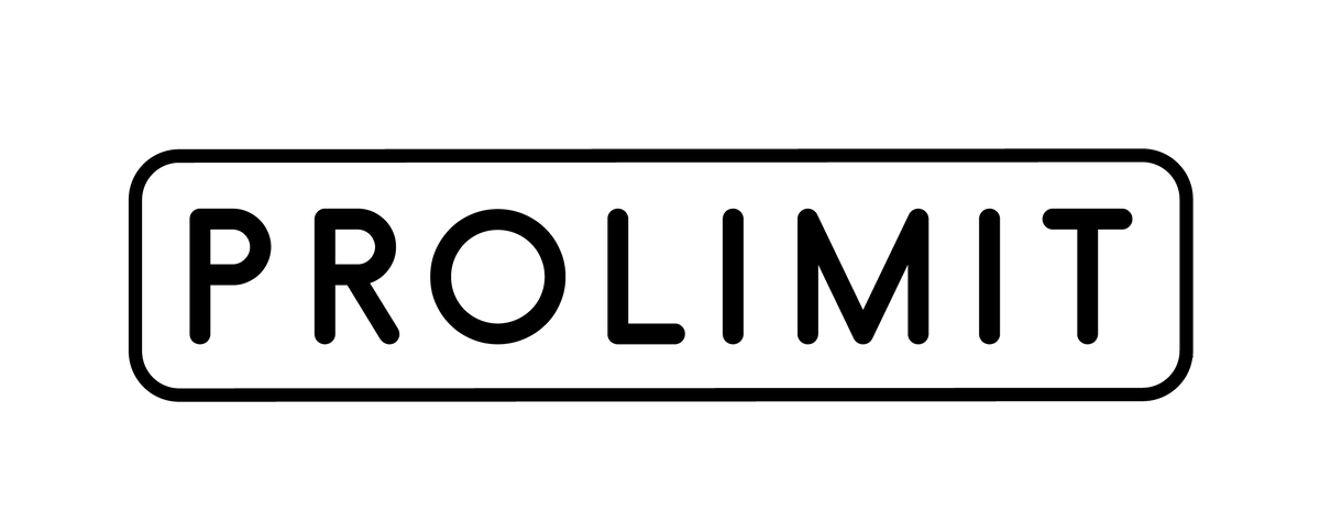 prolimit
