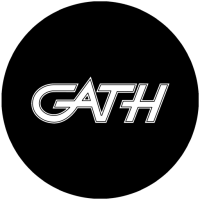 Prodotti per kitesurf e wing foil GATH
