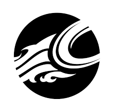 Prodotti per kitesurf e wing foil Cabrinha