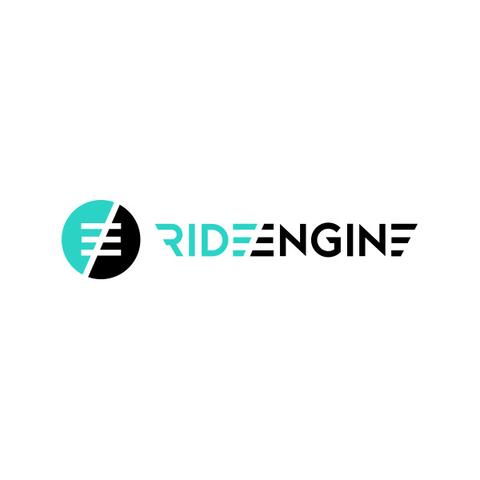 Prodotti per kitesurf e wing foil Ride Engine