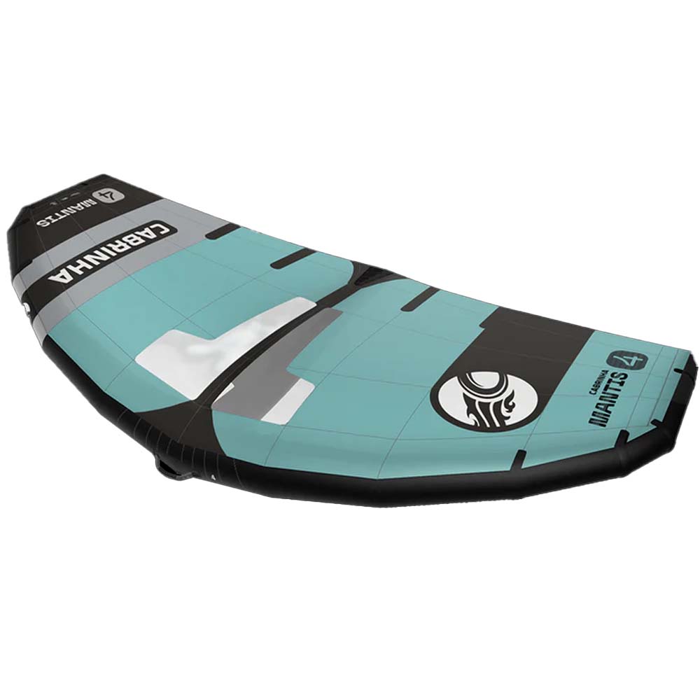 Vela wing foil CABRINHA MANTIS