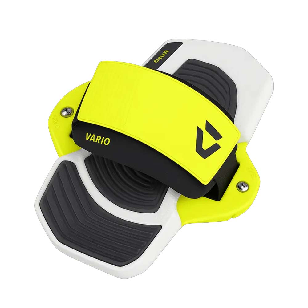 Pads per tavole da kitesurf DUOTONE VARIO COMBO M-XL