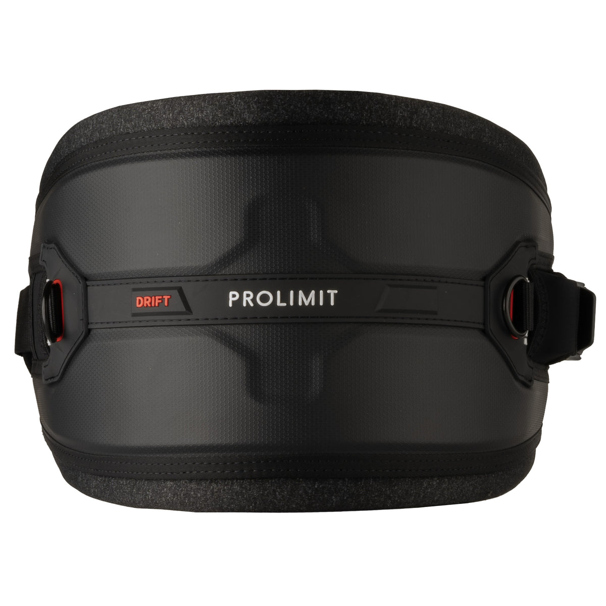 Trapezio per wing foil PROLIMIT HARNESS WINGSURF WAIST DRIFT