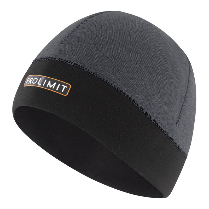 Berretto in neoprene PROLIMIT NEO BEANIE POLAR TR