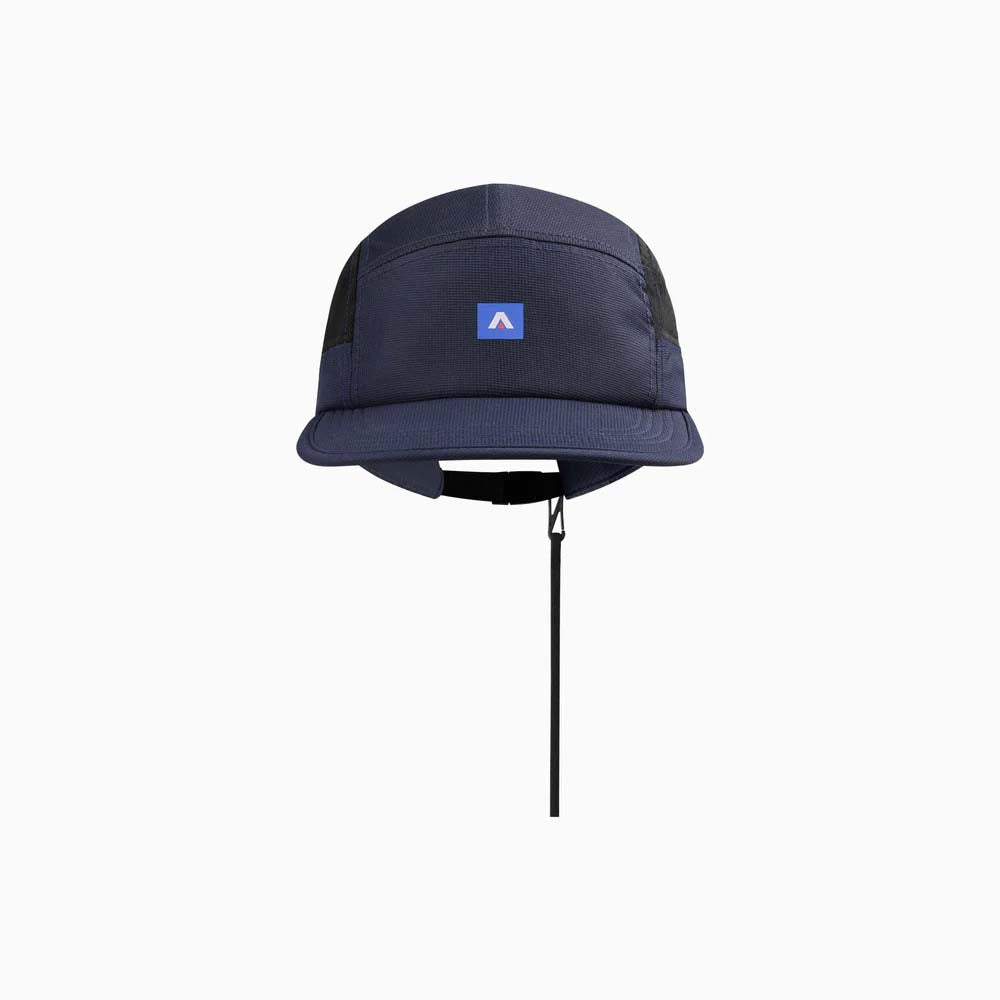 Berretto Armstrong 5 PANEL WATER CAP