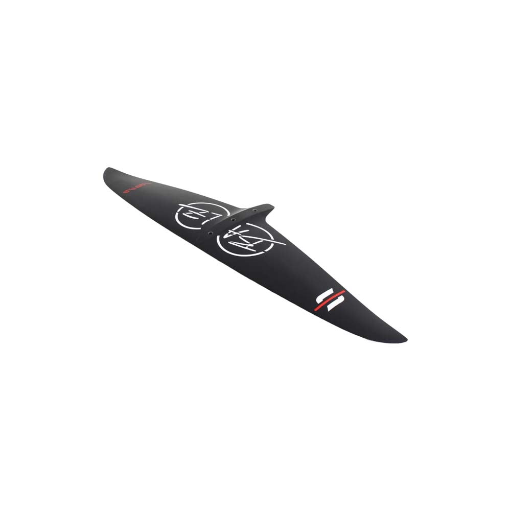 Ala frontale per wing foil SABFOIL FRONT WING 969 BALZ MULLER