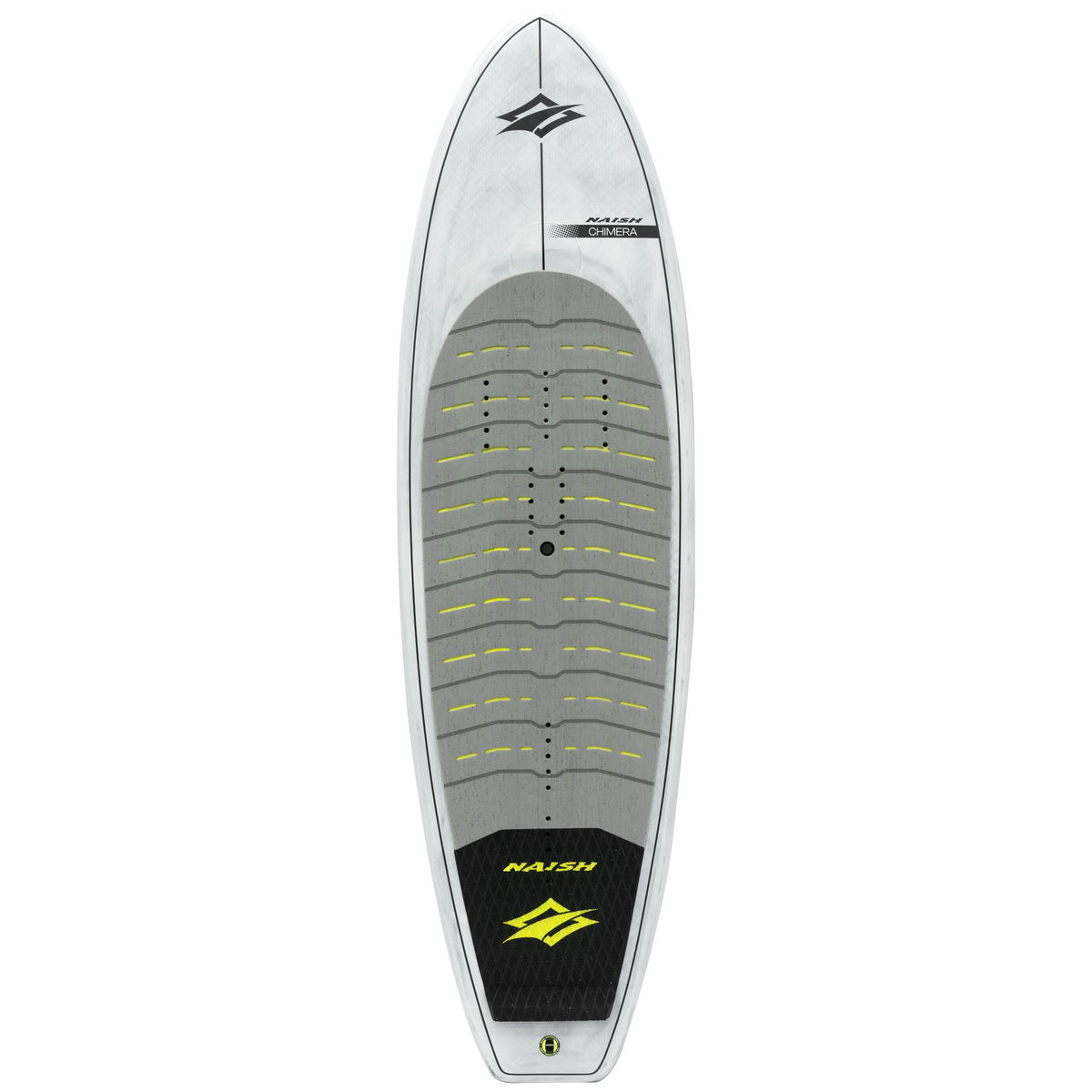 Tavola wing foil NAISH CHIMERA 6'3" 88L