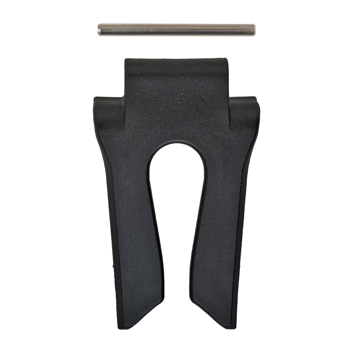 Gancio di chiusura per trapezi PROLIMIT ALPHA BAR LEVER
