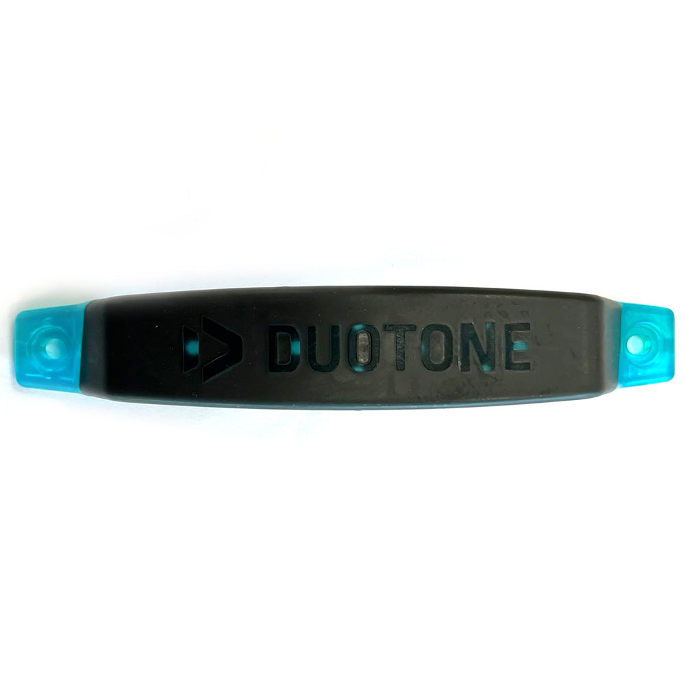 Maniglia per kitesurf DUOTONE GRAB HANDLE