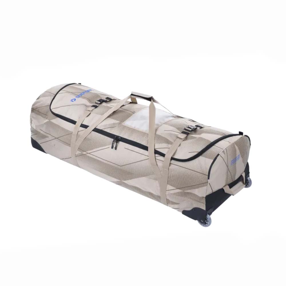 Sacca per twintip DUOTONE GEARBAG COMBIBAG IVORY