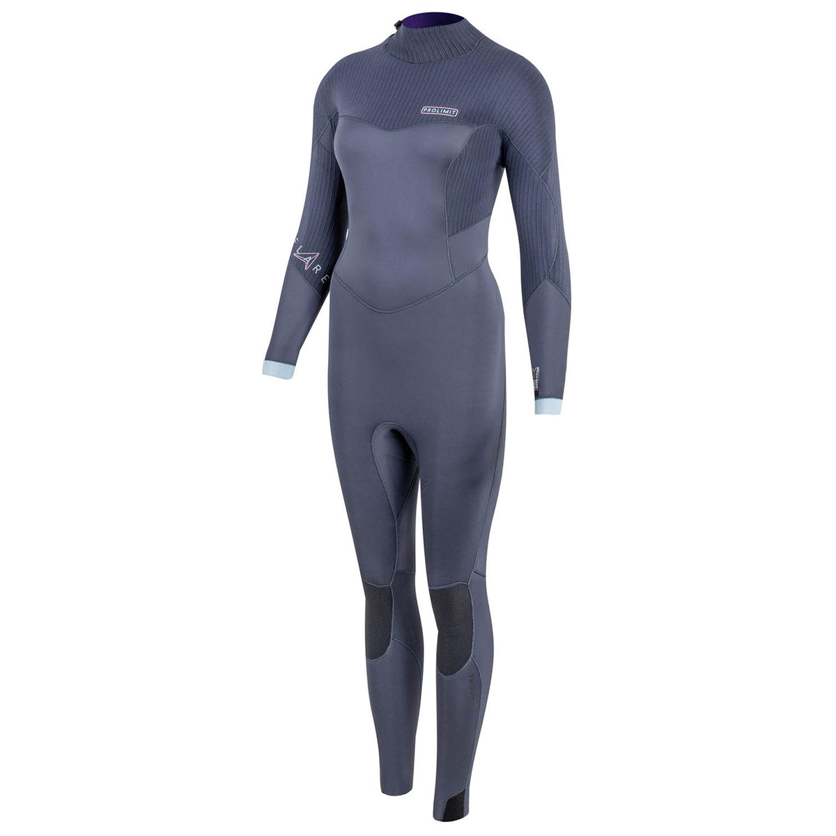 Muta invernale da donna PROLIMIT FLARE STEAMER 5/3 NAVY