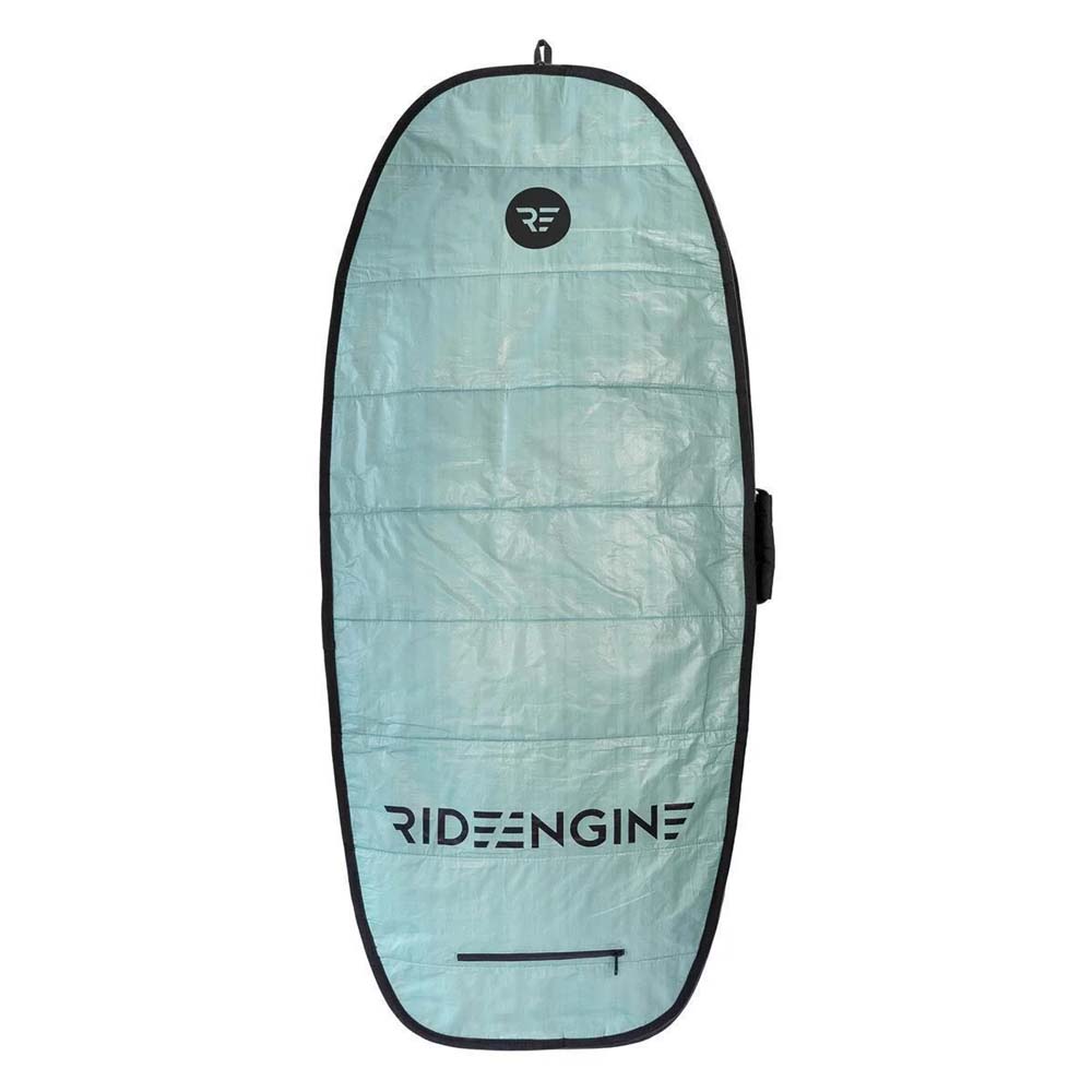 Sacca per kite foil  RIDE ENGINE SOLAR SHIELD KITE FOILBOARD BAG