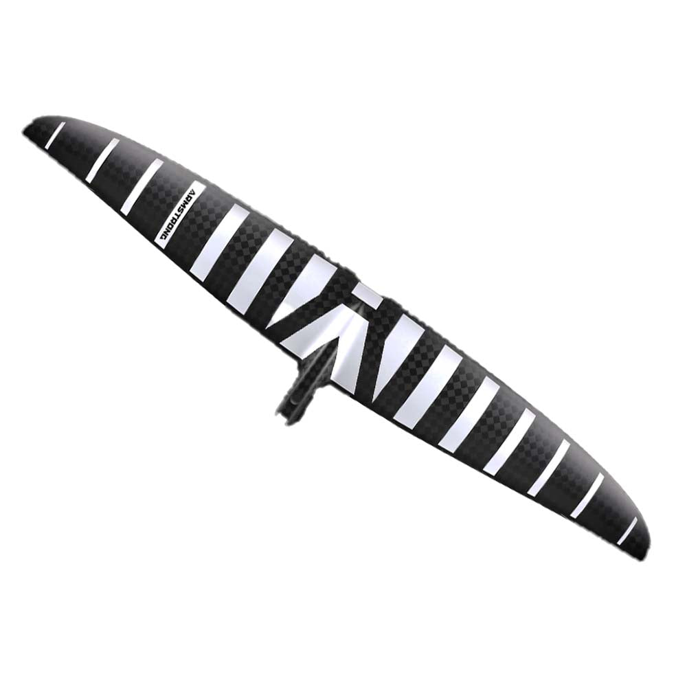 Ala frontale per wing foil ARMSTRONG HA680 FRONT WING