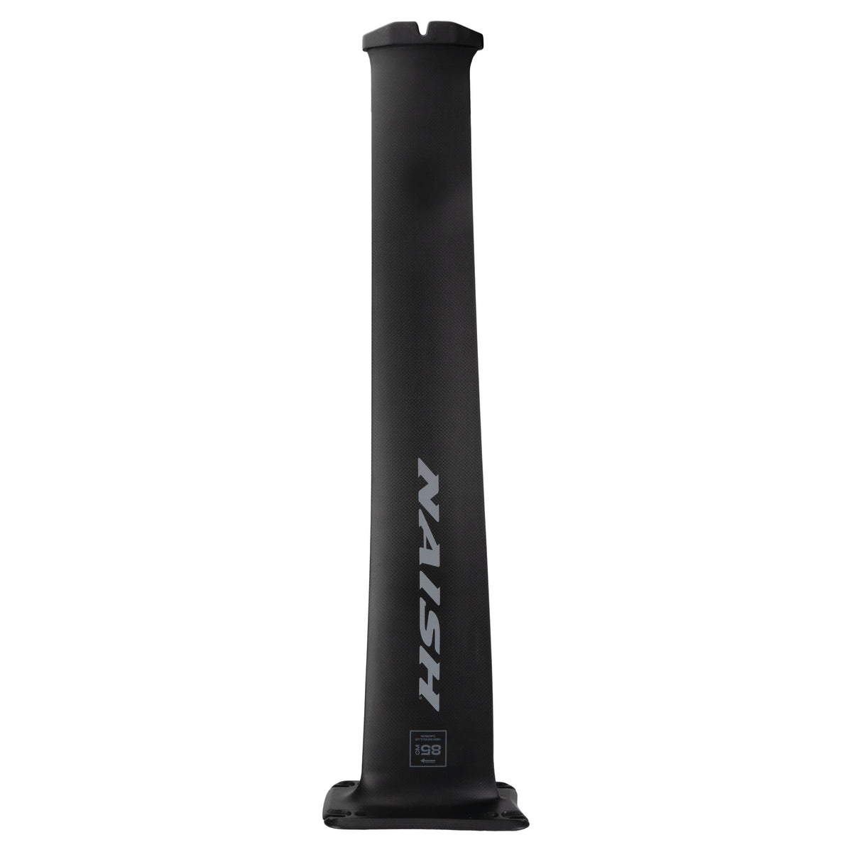 Piantone per foil NAISH MAST HM CARBON 80