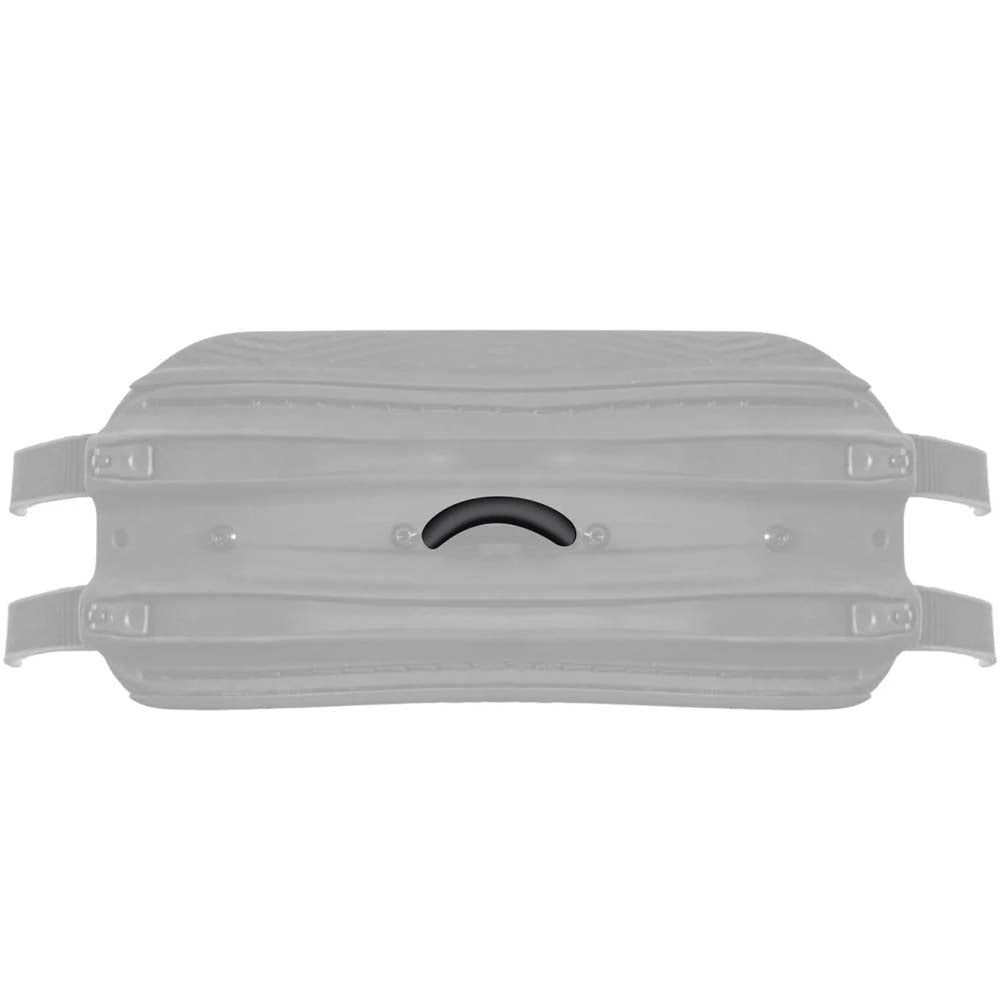 Loop in metallo per trapezi RIDE ENGINE HYPERLOCK CLOSED METAL LOOP REPLACEMENT