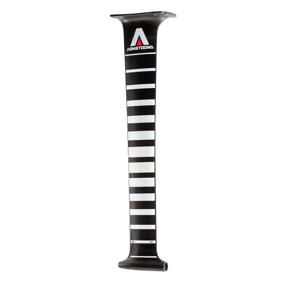 Mast per hydrofoil ARMSTRONG 85 V2 A+