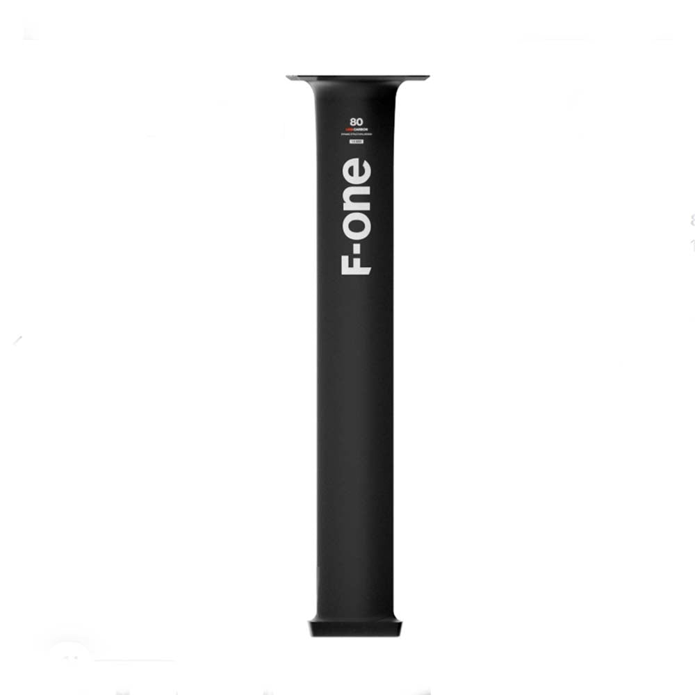 Piantone hydrofoil F-ONE UHM CARBON MAST 14MM 80