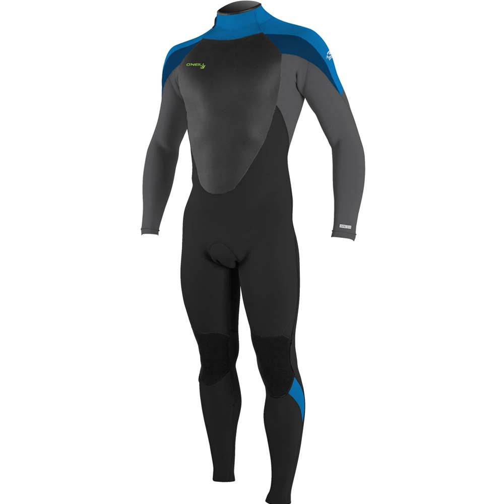 YOUTH EPIC 3/2 BLACK