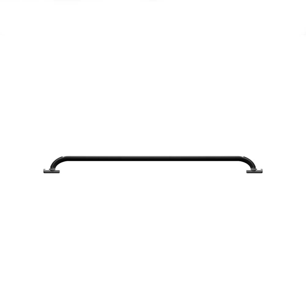 Boma wing foil F-One CARBON BOOM V2 97