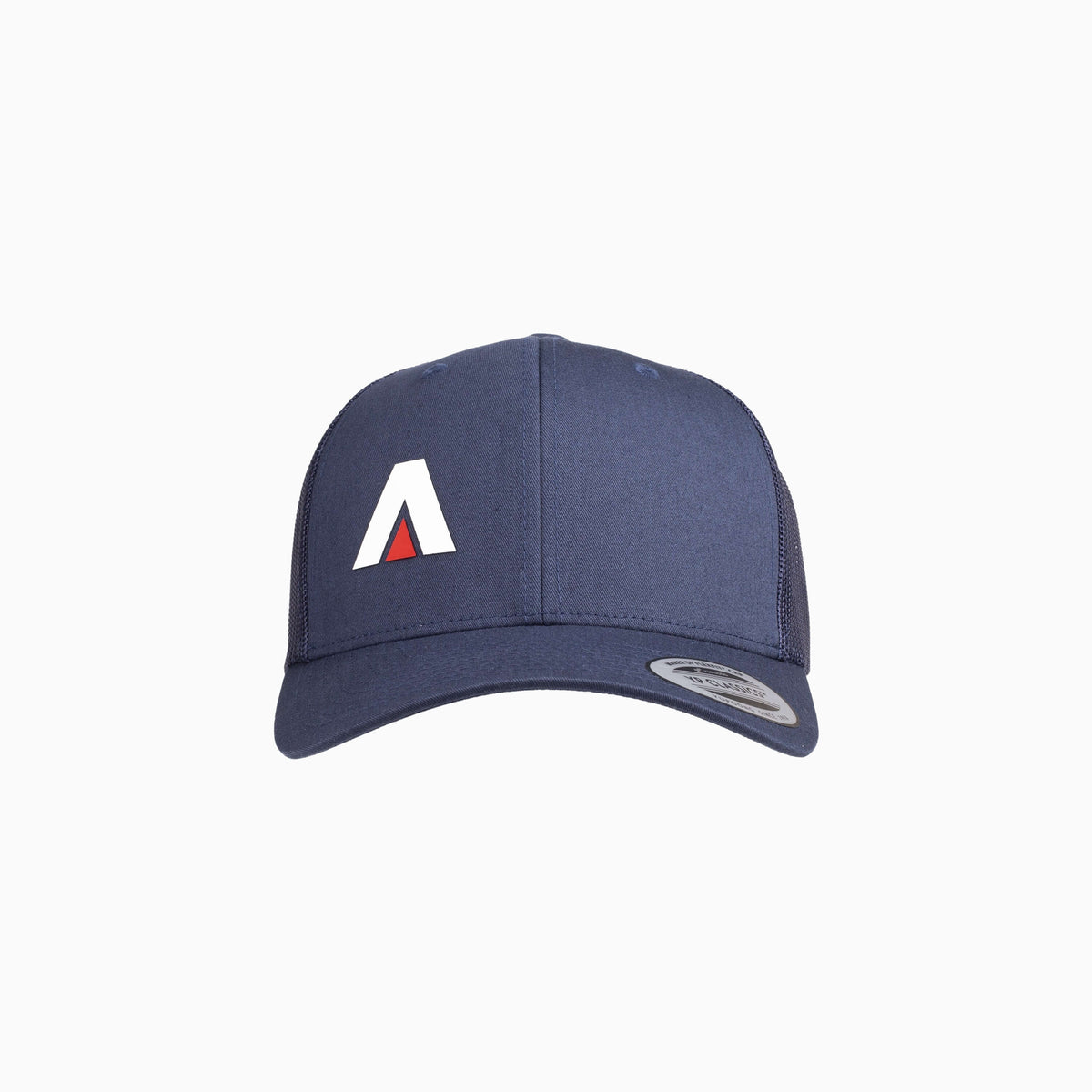 Berretto ARMSTRONG TRUCKER CAP