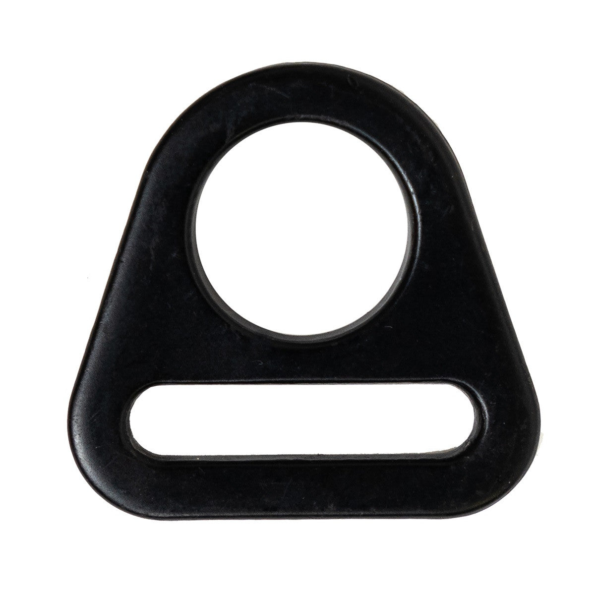 Anello sicurezza kitesurf PROLIMT LEASH CONNECTOR