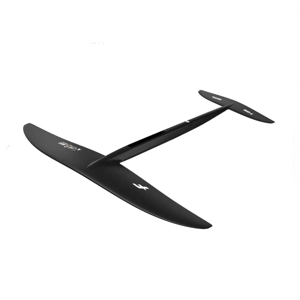 Kit wing foil F-ONE PLANE SK8 850-158 XS