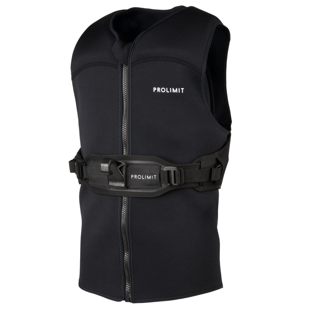 Trapezio per wing foil PROLIMIT DRIFT WING IMPACT VEST