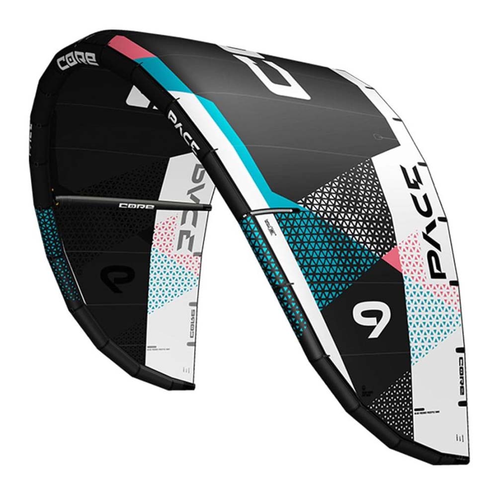 Vela kitesurf CORE PACE