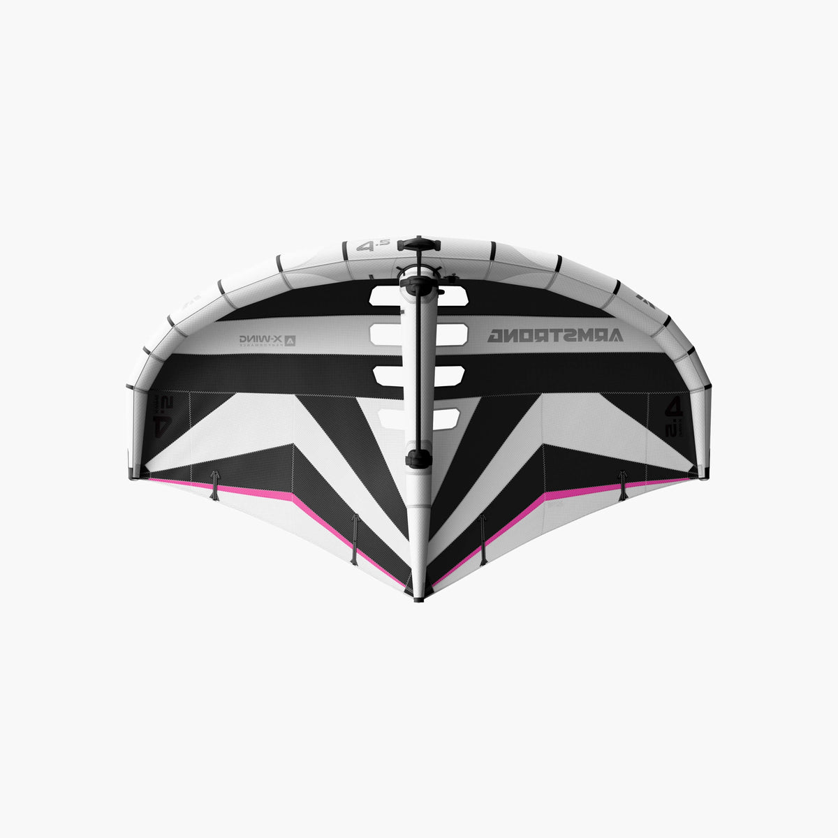 Vela wing foil ARMSTRONG X-WING PERFORMANCE