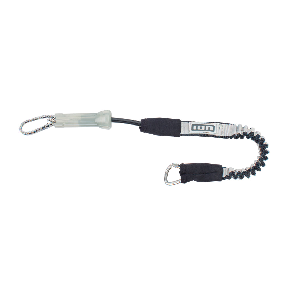 Leash kitesurf ION KITE SHORT LEASH