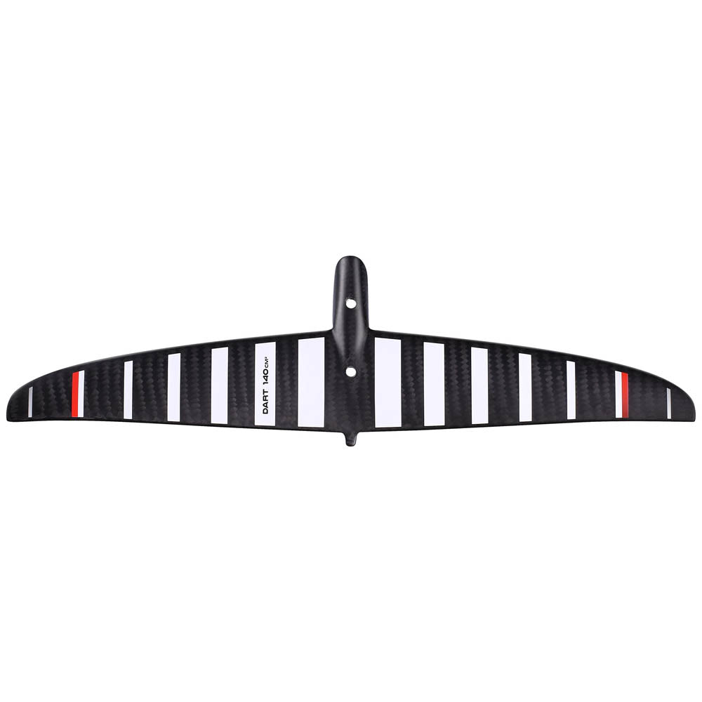 Stabilizzatore per wing foil ARMSTRONG 140 DART STABILIZER