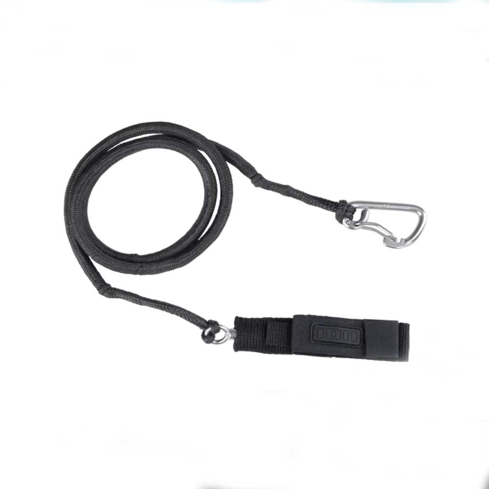 Leash wing foil ION WING CORE WAIST LEASH 5'5"