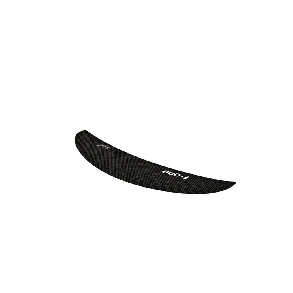 Stabilizzatore wing foil F-ONE STAB R275 SURF