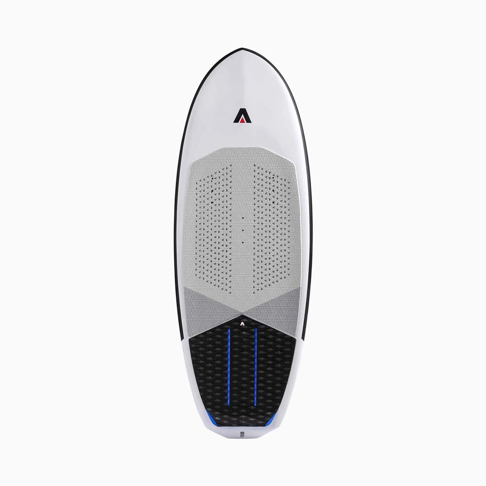 SURF FOILBOARD