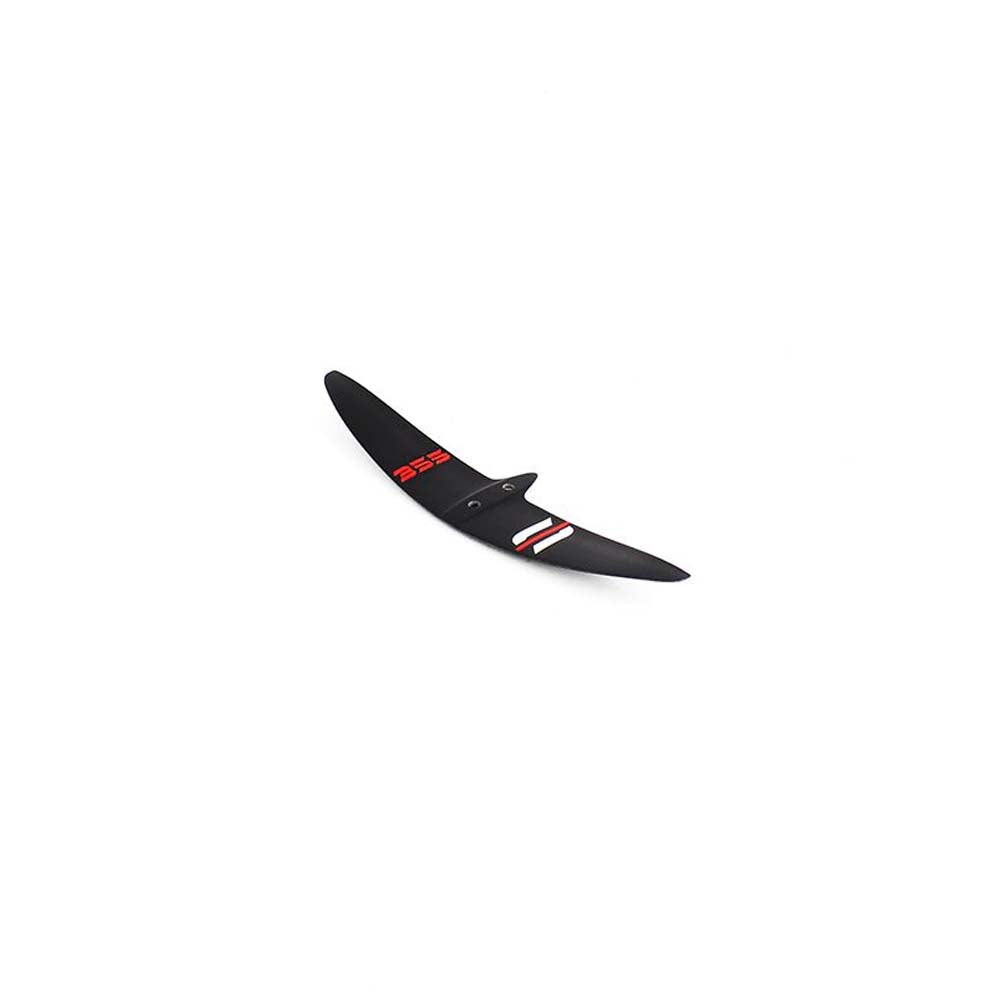 Sabilizzatore per wing foil SABFOIL REVERSE S355