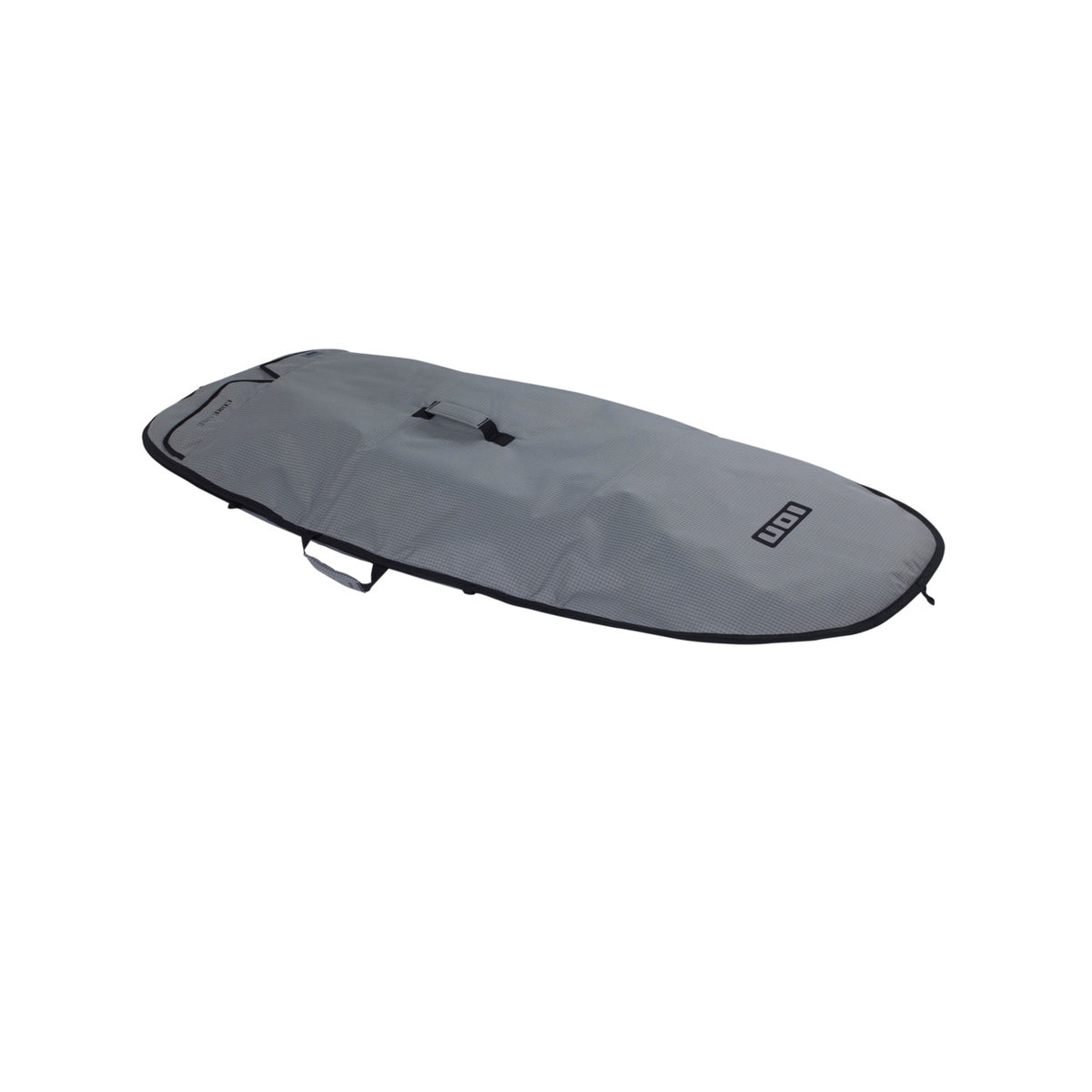 Sacca wing foil ION BOARDBAG WING CORE