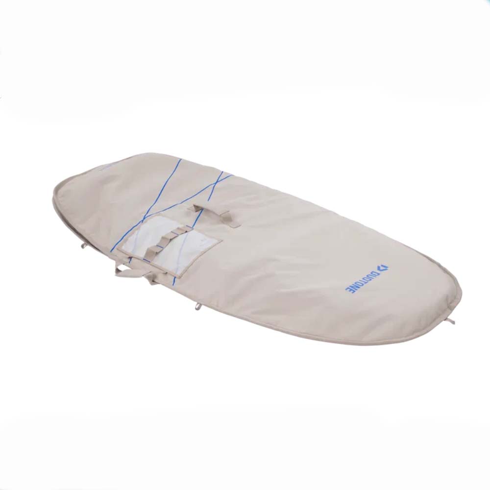 Sacca per wing foil ION BOARDBAG WING SINGLE