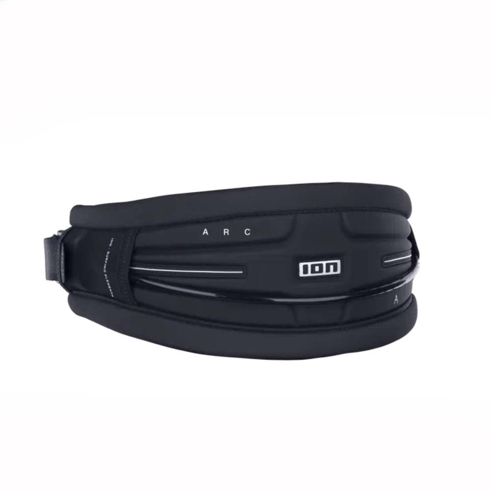 Trapezio wing foil ION ARC BLACK