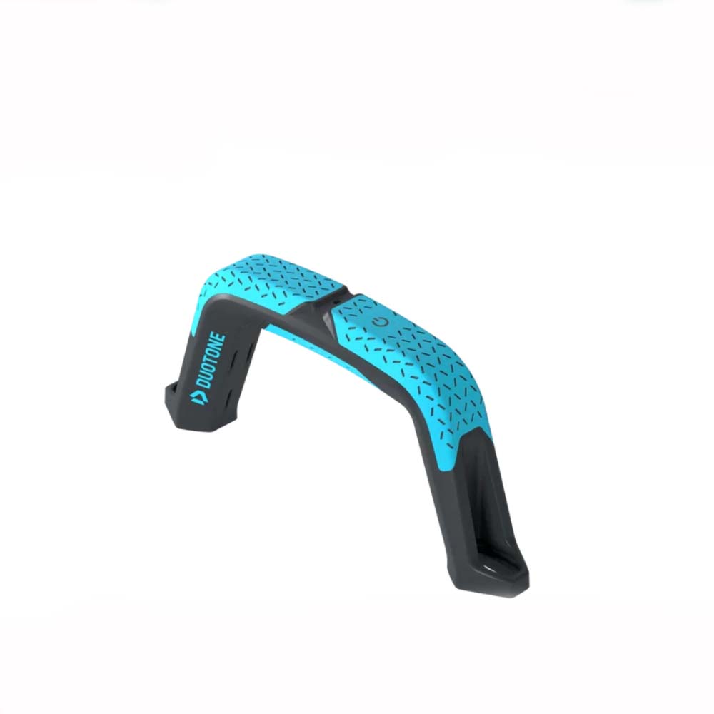 Maniglia kitesurf DUOTONE BIG AIR HANDLE