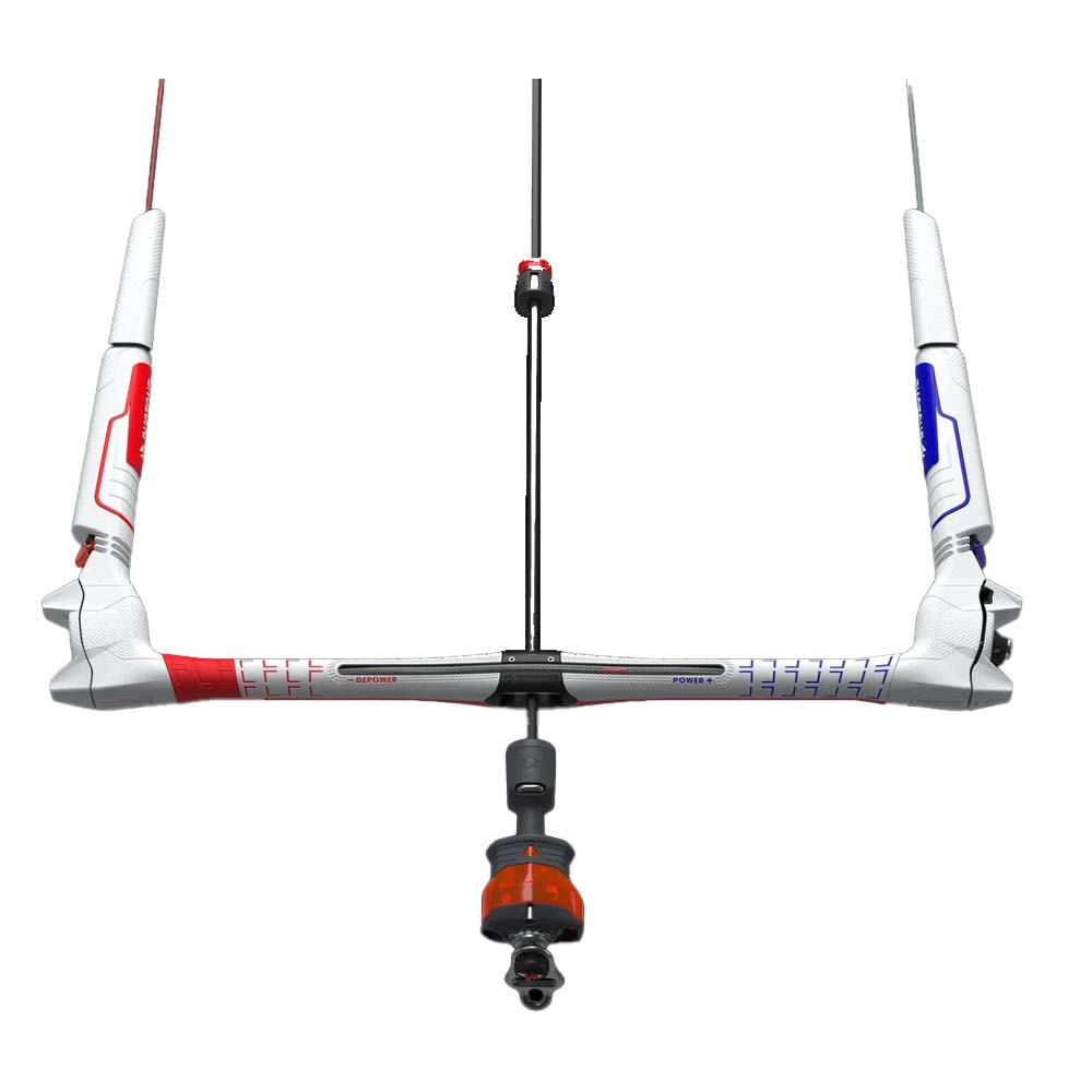 Barra per kitesurf DUOTONE CLICK BAR 2025