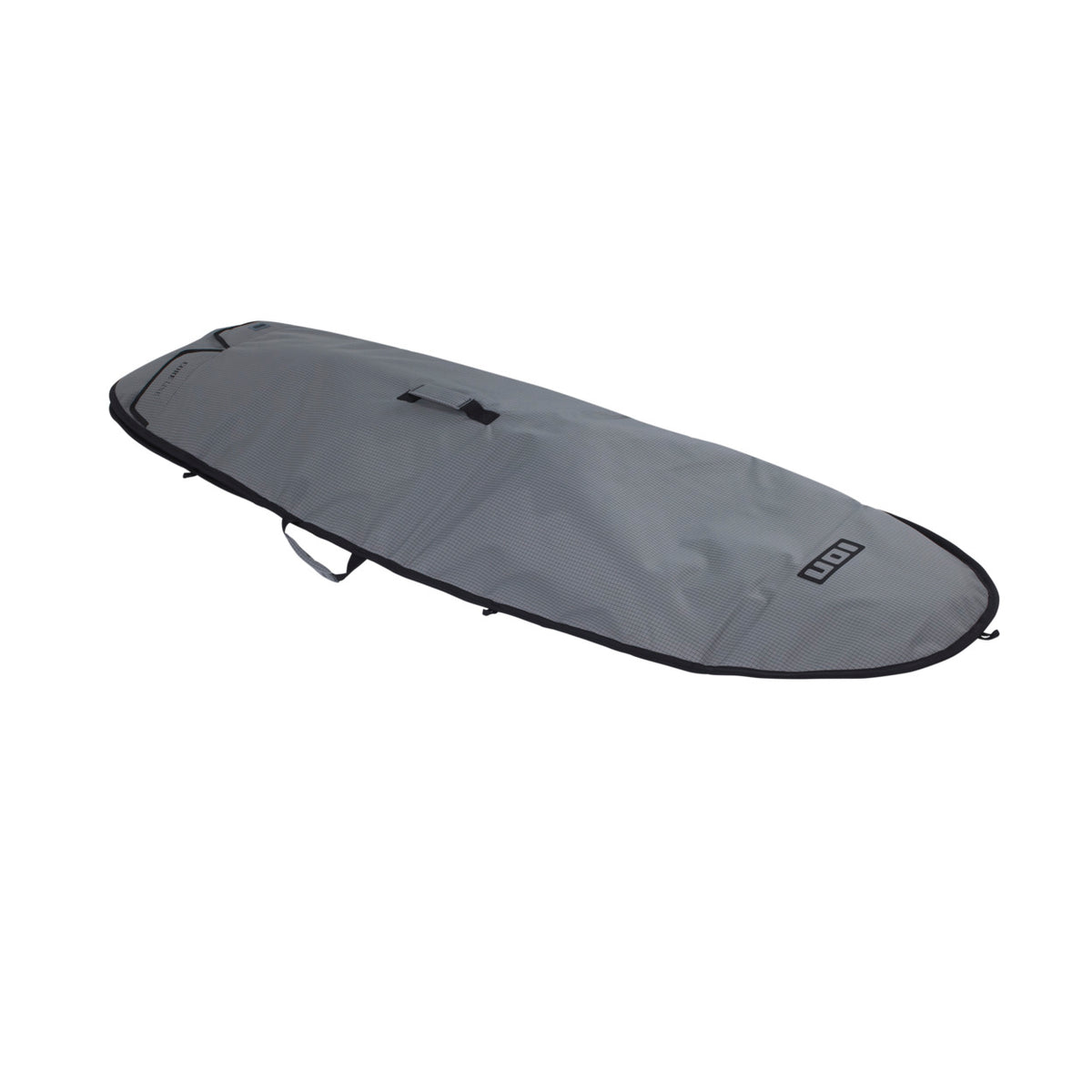 Sacca tavole wing foil ION BOARDBAG WING CORE SLIM