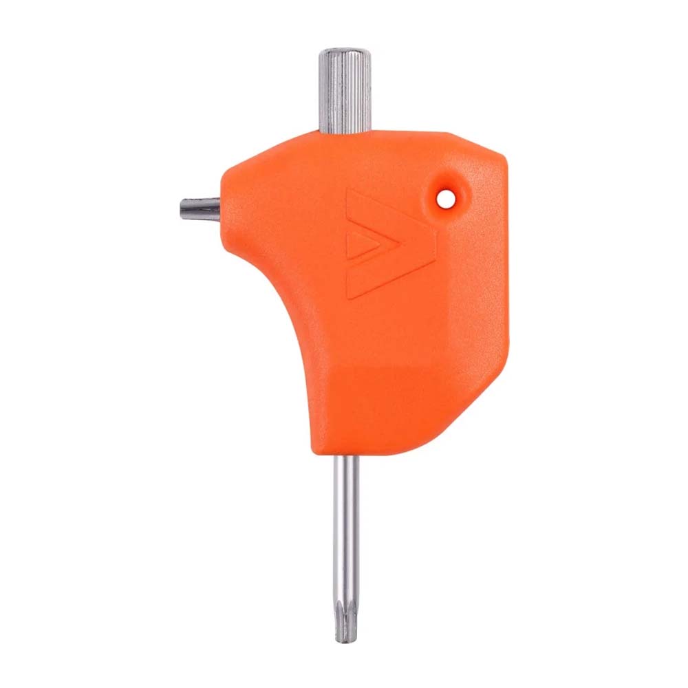 Chiave ARMSTRONG TORX T30 FLOATING TOOL
