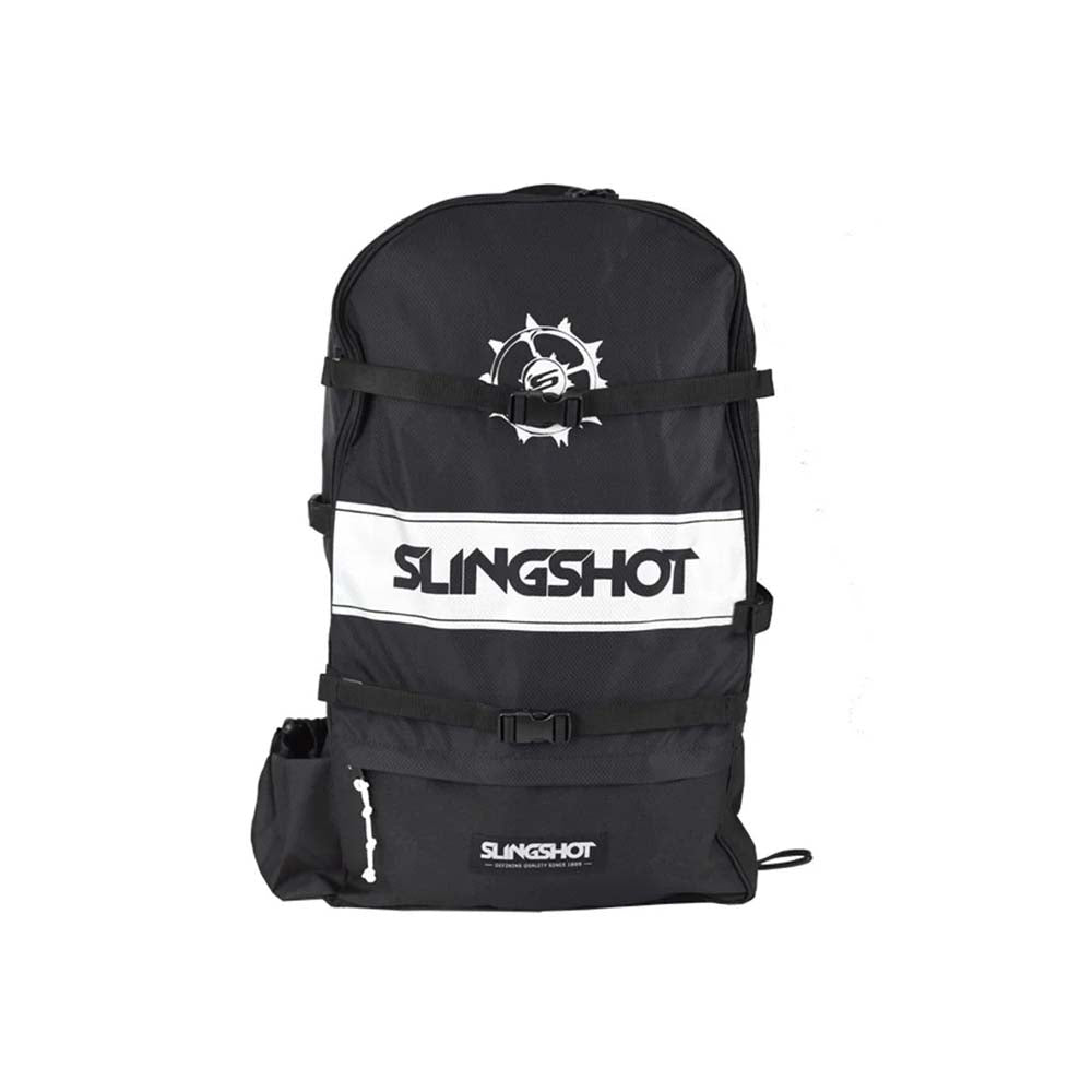 Sacca per kitesurf SLINGSHOT UNIVERSAL KITE BAG