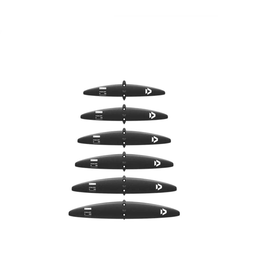 STABILIZER H