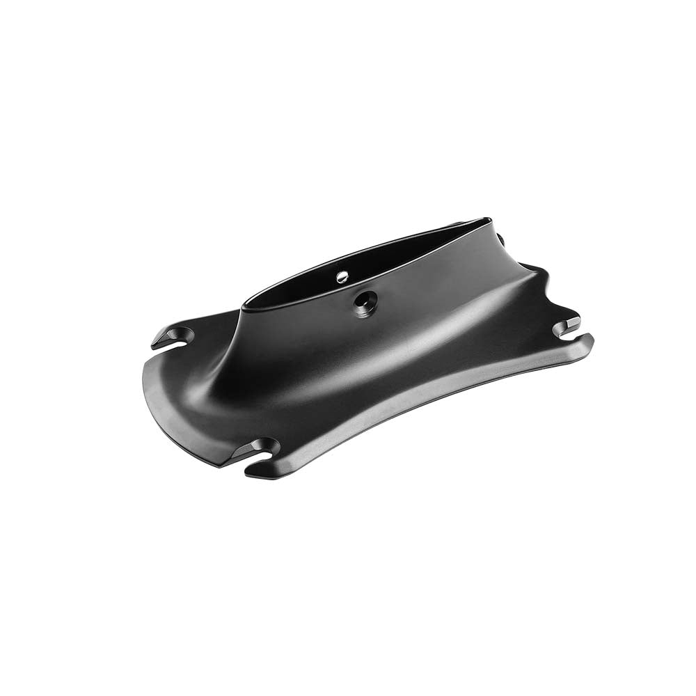 Attacco per hydrofoil ARMSTRONG MAST TOP PLATE