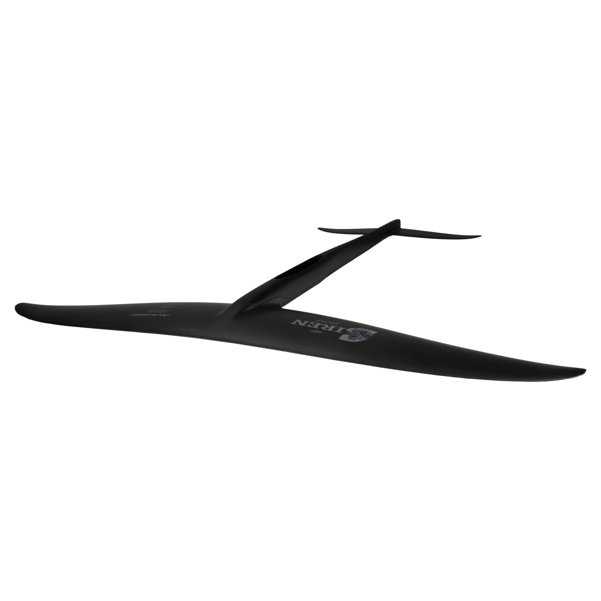 Set wing foil NAISH SIREN SEMI COMPLETE 800